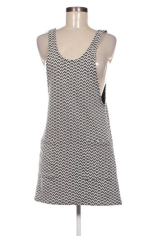 Rochie Atmosphere, Mărime S, Culoare Multicolor, Preț 60,99 Lei