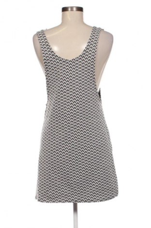 Rochie Atmosphere, Mărime S, Culoare Multicolor, Preț 60,99 Lei