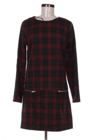 Kleid Atmosphere, Größe M, Farbe Mehrfarbig, Preis 31,99 €