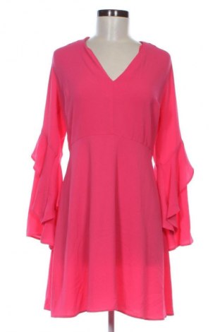Kleid Atmosphere, Größe L, Farbe Rosa, Preis 15,99 €
