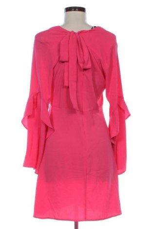 Kleid Atmosphere, Größe L, Farbe Rosa, Preis 15,99 €