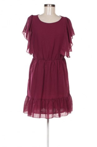 Kleid Atmosphere, Größe M, Farbe Rot, Preis 15,99 €