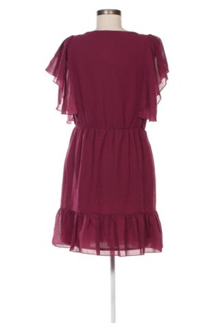 Kleid Atmosphere, Größe M, Farbe Rot, Preis 15,99 €