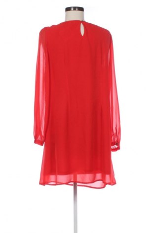 Rochie Atmosphere, Mărime M, Culoare Roșu, Preț 76,32 Lei