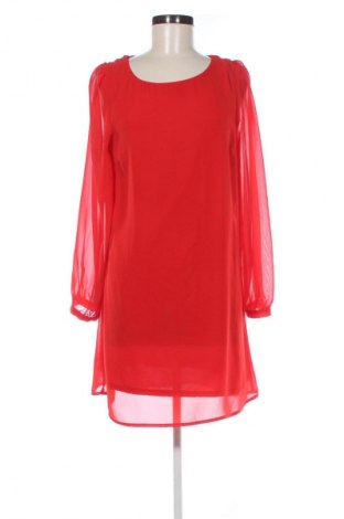 Rochie Atmosphere, Mărime M, Culoare Roșu, Preț 76,32 Lei