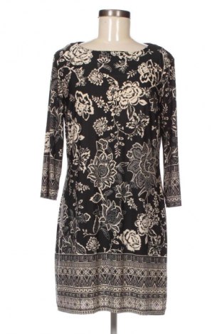 Rochie Atmosphere, Mărime XL, Culoare Multicolor, Preț 98,99 Lei