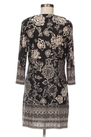Rochie Atmosphere, Mărime XL, Culoare Multicolor, Preț 98,99 Lei