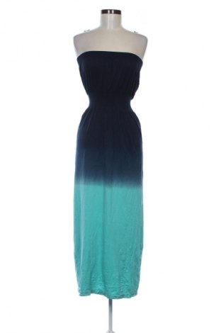 Kleid Atmosphere, Größe M, Farbe Mehrfarbig, Preis 17,99 €