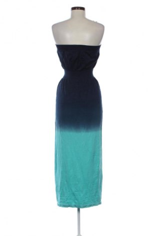 Kleid Atmosphere, Größe M, Farbe Mehrfarbig, Preis 17,99 €