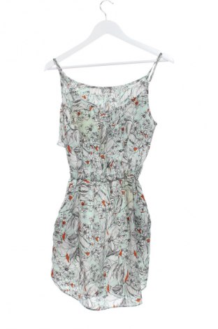 Kleid Atmosphere, Größe XS, Farbe Mehrfarbig, Preis € 11,99