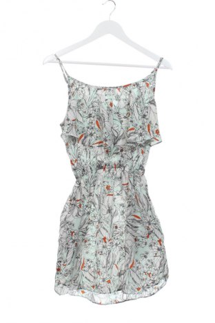 Kleid Atmosphere, Größe XS, Farbe Mehrfarbig, Preis € 11,99