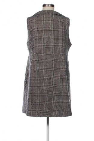 Šaty  Atmosphere, Veľkosť XL, Farba Viacfarebná, Cena  14,91 €