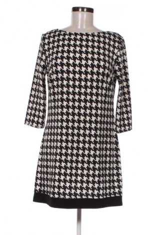 Rochie Atmosphere, Mărime L, Culoare Multicolor, Preț 77,99 Lei