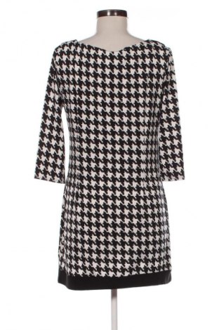 Rochie Atmosphere, Mărime L, Culoare Multicolor, Preț 77,99 Lei