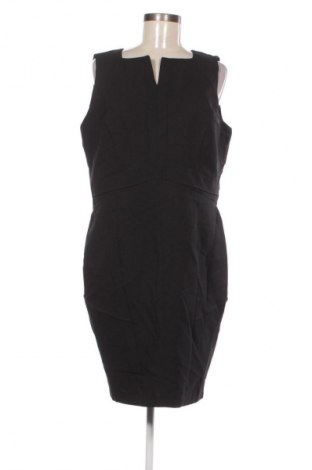 Rochie Atmosphere, Mărime L, Culoare Negru, Preț 133,99 Lei