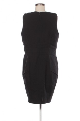 Rochie Atmosphere, Mărime L, Culoare Negru, Preț 133,99 Lei