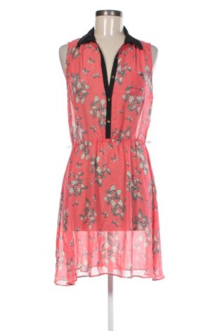 Kleid Atmosphere, Größe M, Farbe Mehrfarbig, Preis € 16,99