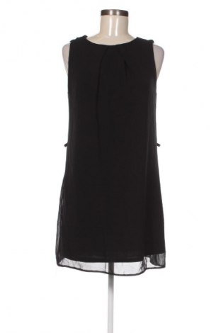 Φόρεμα Atmosphere, Μέγεθος M, Χρώμα Μαύρο, Τιμή 11,99 €