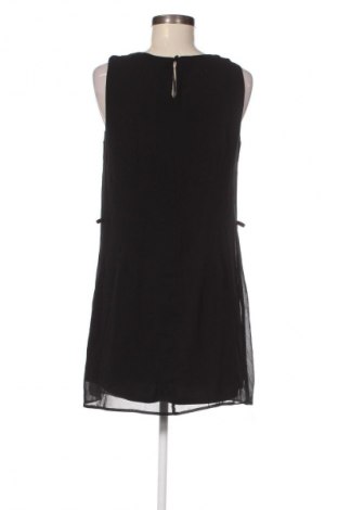 Φόρεμα Atmosphere, Μέγεθος M, Χρώμα Μαύρο, Τιμή 11,99 €