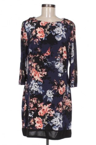 Rochie Atmosphere, Mărime L, Culoare Multicolor, Preț 79,00 Lei