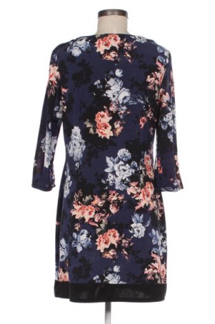 Rochie Atmosphere, Mărime L, Culoare Multicolor, Preț 79,00 Lei