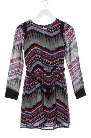 Rochie Atmosphere, Mărime XXS, Culoare Multicolor, Preț 85,00 Lei