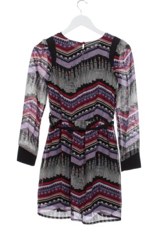 Rochie Atmosphere, Mărime XXS, Culoare Multicolor, Preț 85,00 Lei