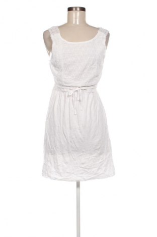 Φόρεμα Atmosphere, Μέγεθος XL, Χρώμα Λευκό, Τιμή 16,99 €