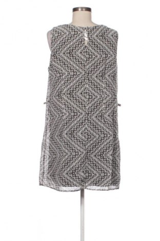 Φόρεμα Atmosphere, Μέγεθος XL, Χρώμα Πολύχρωμο, Τιμή 16,99 €