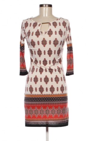 Kleid Atmosphere, Größe M, Farbe Mehrfarbig, Preis 20,99 €