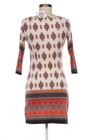 Kleid Atmosphere, Größe M, Farbe Mehrfarbig, Preis 20,99 €