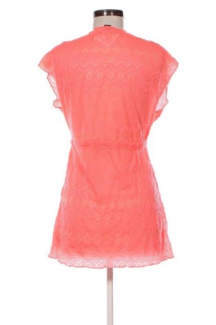 Kleid Atmosphere, Größe S, Farbe Orange, Preis 12,99 €