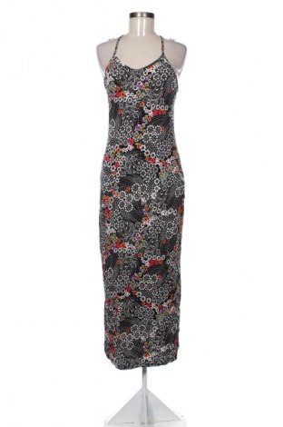 Kleid Atmosphere, Größe M, Farbe Mehrfarbig, Preis 17,99 €