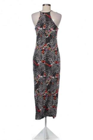 Kleid Atmosphere, Größe M, Farbe Mehrfarbig, Preis 17,99 €