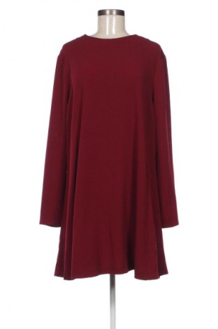 Kleid Atmosphere, Größe XXL, Farbe Rot, Preis 20,99 €
