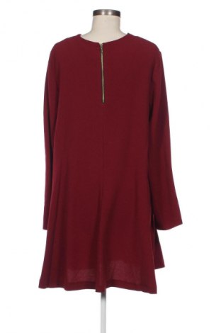 Kleid Atmosphere, Größe XXL, Farbe Rot, Preis 20,99 €