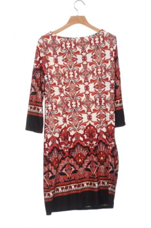 Kleid Atmosphere, Größe XXS, Farbe Mehrfarbig, Preis € 20,99