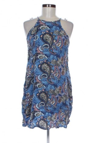 Rochie Atmosphere, Mărime L, Culoare Multicolor, Preț 76,99 Lei