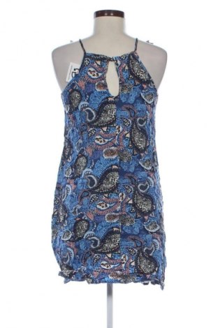 Rochie Atmosphere, Mărime L, Culoare Multicolor, Preț 76,99 Lei