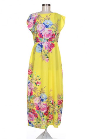Rochie Atmosphere, Mărime M, Culoare Multicolor, Preț 76,99 Lei