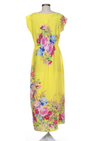 Rochie Atmosphere, Mărime M, Culoare Multicolor, Preț 76,99 Lei