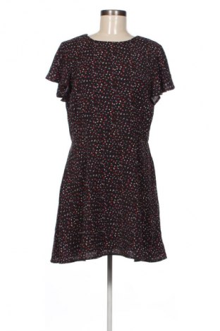 Φόρεμα Atmosphere, Μέγεθος XXL, Χρώμα Πολύχρωμο, Τιμή 18,99 €