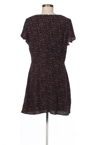 Φόρεμα Atmosphere, Μέγεθος XXL, Χρώμα Πολύχρωμο, Τιμή 18,99 €