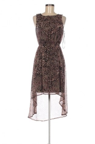 Kleid Atmosphere, Größe S, Farbe Mehrfarbig, Preis 14,99 €