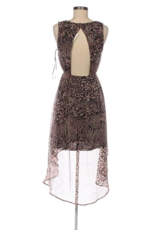 Kleid Atmosphere, Größe S, Farbe Mehrfarbig, Preis 14,99 €