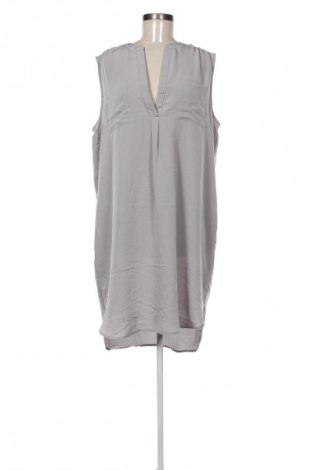 Kleid Attention, Größe XL, Farbe Grau, Preis € 17,99