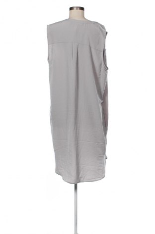 Kleid Attention, Größe XL, Farbe Grau, Preis € 17,99