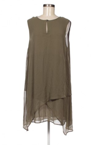 Kleid Attesa, Größe XL, Farbe Golden, Preis 24,99 €