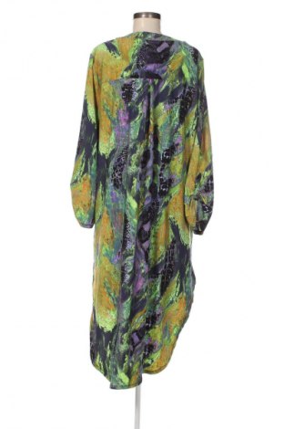 Šaty  Attitudes by Renee, Veľkosť L, Farba Viacfarebná, Cena  27,95 €