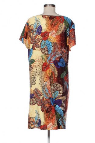 Ruha Attitudes by Renee, Méret XL, Szín Sokszínű, Ár 12 289 Ft